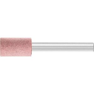 PFERD 41231112 Schleifstift Durchmesser 12mm 10St.