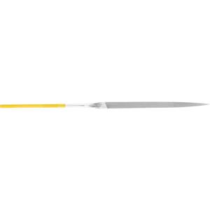 PFERD 19651182 180 mm 12 stuk(s)