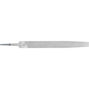 PFERD 11904203 200 mm 10 stuk(s)