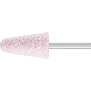 PFERD 32211276 Diameter 25 mm 10 stuk(s)
