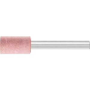 PFERD 41231120 Diameter 12 mm 10 stuk(s)