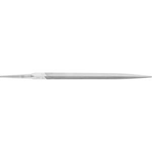 PFERD 19311154 150 mm 12 stuk(s)