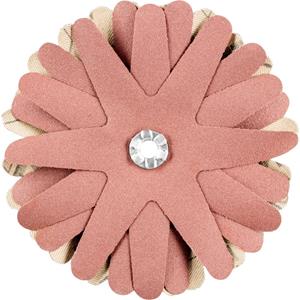 PFERD 42732150 Diameter 90 mm 10 stuk(s)