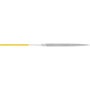PFERD 19651184 180 mm 12 stuk(s)