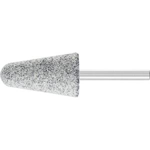 PFERD 32211503 Schuurpen Diameter 25 mm 10 stuk(s)