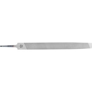 PFERD 11904251 250 mm 10 stuk(s)