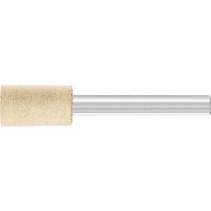 PFERD 41231212 Schleifstift Durchmesser 12mm 10St.