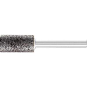 PFERD 31125614 Diameter 13 mm 10 stuk(s)