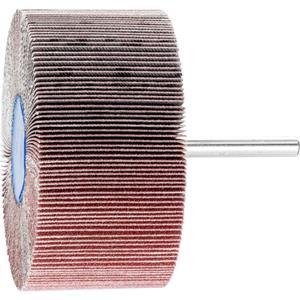 PFERD 44515156 Lamellenschijf Diameter 80 mm 10 stuk(s)