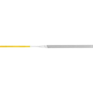 PFERD 19652182 180 mm 12 stuk(s)