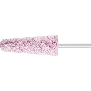 PFERD 32214253 Diameter 25 mm 10 stuk(s)