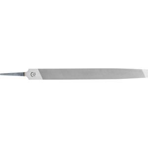 PFERD 11904252 250 mm 10 stuk(s)