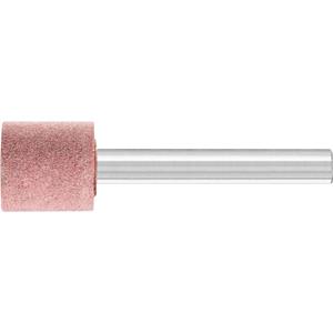 PFERD 41234112 Schuurpen Diameter 15 mm 10 stuk(s)