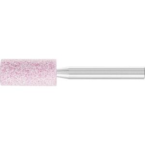 PFERD 31125274 Diameter 13 mm 10 stuk(s)
