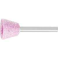 PFERD 32901273 Schleifstift Durchmesser 20mm 10St.