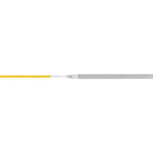 PFERD 19652184 180 mm 12 stuk(s)