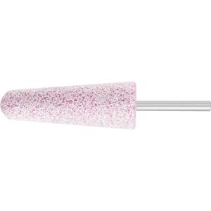 PFERD 32214273 Schleifstift Durchmesser 25mm 10St.