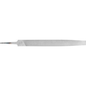 PFERD 11904253 250 mm 10 stuk(s)