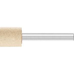 PFERD 41234212 Schleifstift Durchmesser 15mm 10St.