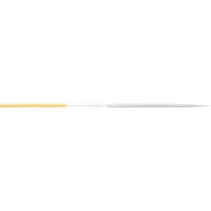PFERD 19654182 180 mm 12 stuk(s)