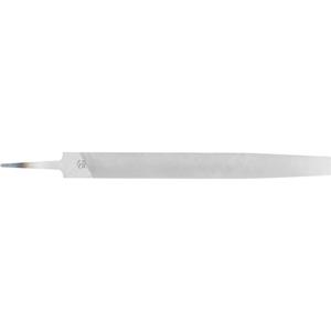 PFERD 11904301 300 mm 10 stuk(s)