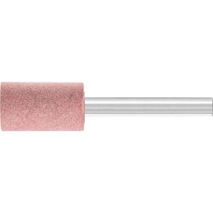PFERD 41237112 Schuurpen Diameter 15 mm 10 stuk(s)