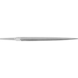 PFERD 19311204 Visvijl Lengte 200 mm 12 stuk(s)