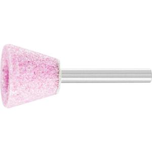 PFERD 32902273 Diameter 25 mm 10 stuk(s)
