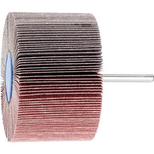 PFERD 44516126 Fächerschleifer Durchmesser 80mm 10St.