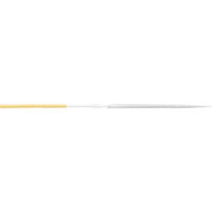 PFERD 19654184 180 mm 12 stuk(s)