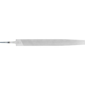 PFERD 11904302 300 mm 10 stuk(s)