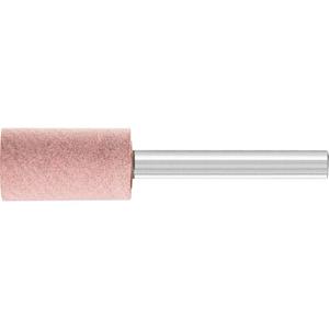 PFERD 41237120 Schuurpen Diameter 15 mm 10 stuk(s)