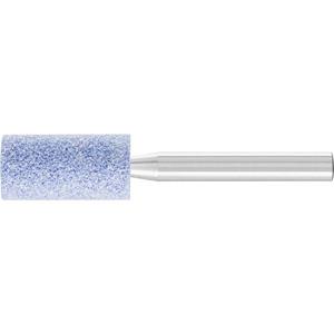 PFERD 31125340 Diameter 13 mm 10 stuk(s)