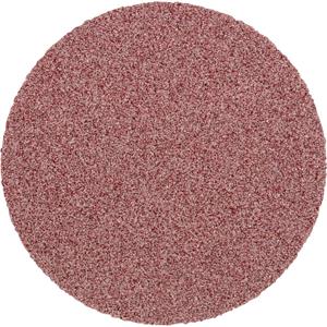 PFERD CD 38 A 120 FLEX 42757412 Schuurpapier Korrelgrootte 120 (Ø) 38 mm 100 stuk(s)