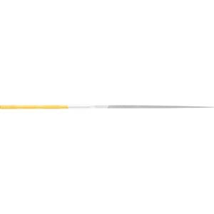 PFERD 19655182 Naaldvijl Lengte 180 mm 12 stuk(s)