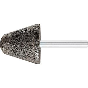 PFERD 32207612 Schleifstift Durchmesser 32mm 5St.