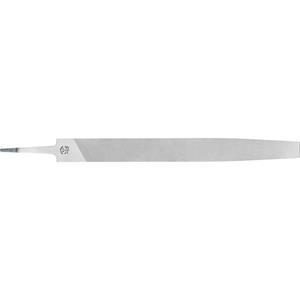 PFERD 11904303 300 mm 10 stuk(s)