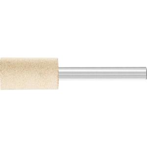 PFERD 41237212 Diameter 15 mm 10 stuk(s)