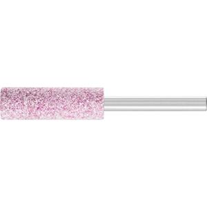 PFERD 31146254 Diameter 13 mm 10 stuk(s)