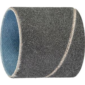 PFERD GSB 3030 SiC 150 42230150 Schuurhuls Korrelgrootte 150 (Ø x h) 30 mm x 30 mm 100 stuk(s)