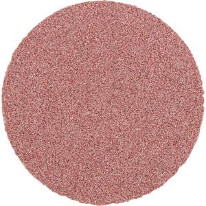 PFERD CD 38A 120 FORTE 42751412 Schleifblatt Körnung num 120 (Ø) 38mm 100St.