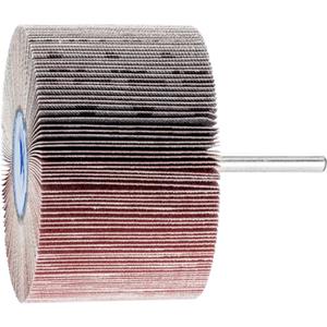 PFERD 44516246 Diameter 80 mm 10 stuk(s)