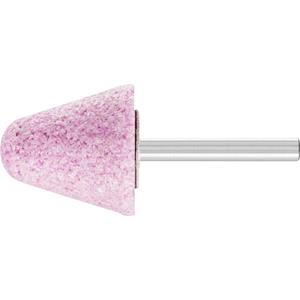 PFERD 32207272 Diameter 32 mm 5 stuk(s)