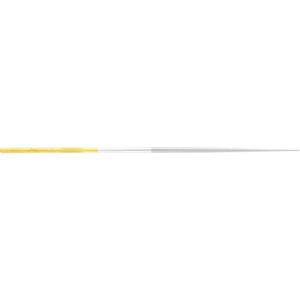 PFERD 19656182 180 mm 12 stuk(s)