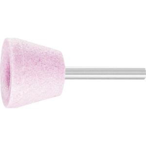 PFERD 32903274 Diameter 32 mm 5 stuk(s)