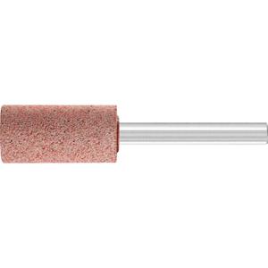 PFERD 41240504 Diameter 15 mm 10 stuk(s)