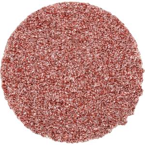 PFERD CD 38 A 36 FORTE 42751403 Schuurpapier Korrelgrootte 36 (Ø) 38 mm 100 stuk(s)