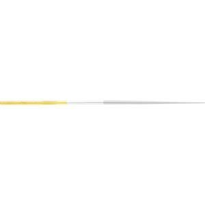 PFERD 19656184 180 mm 12 stuk(s)