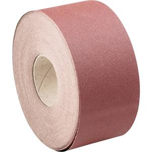 PFERD SBR 100A 100 45016310 Schleifpapierrolle Körnung num 100 (Ø x L) 213mm x 50m 1St.