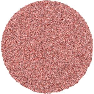 PFERD CD 38 A 60 FLEX 42757406 Schuurpapier Korrelgrootte 60 (Ø) 38 mm 100 stuk(s)